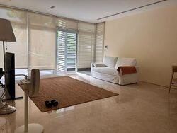 The Botanic on Lloyd (D9), Condominium #597206751